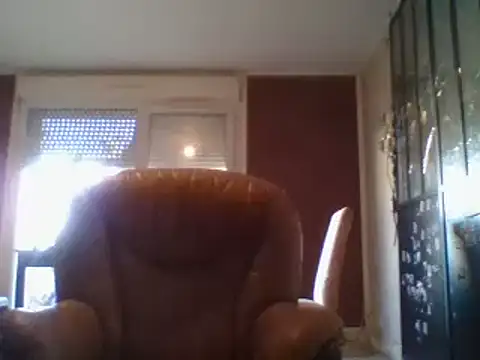 Myckeul online show from October 2, 2:02 pm