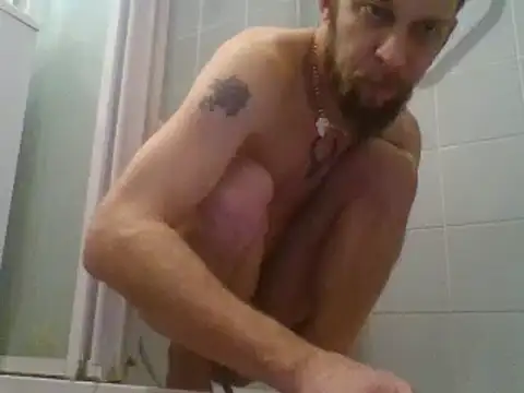 Myckeul online show from December 2, 6:52 am