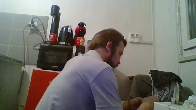 Myckeul online show from February 5, 1:10 am