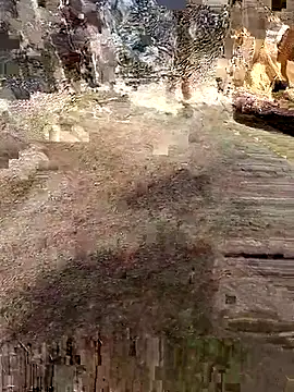 rohanhotguy online show from November 7, 7:41 am