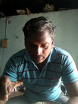 rohanhotguy online show from February 10, 6:39 am