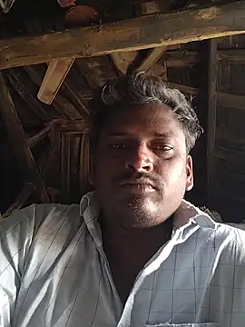 rohanhotguy online show from February 26, 8:13 am