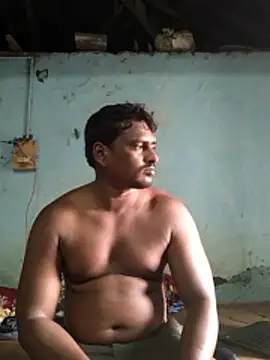 rohanhotguy online show from April 8, 10:48 am