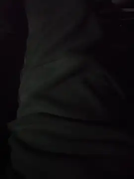 rohanhotguy online show from April 10, 4:23 pm