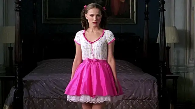 Snapshot of fmodel chatting on October 27, 8:51 am fmodel online show from October 27, 8:51 am