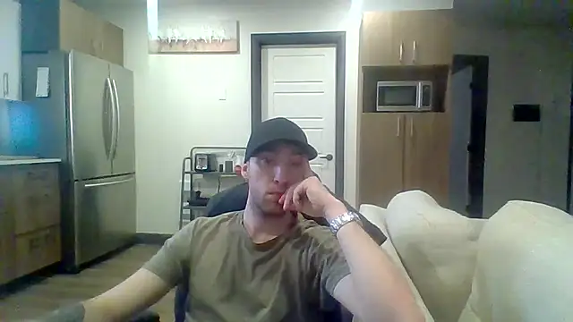 Snapshot of jijicool1 chatting on January 18, 9:18 pm jijicool1 online show from January 18, 9:18 pm