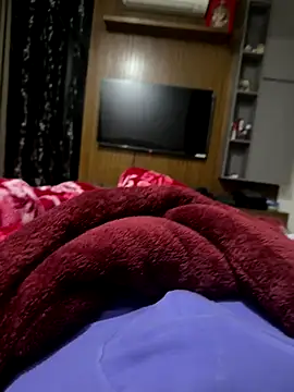 Snapshot of arju9699 chatting on January 6, 8:45 pm arju9699 online show from January 6, 8:45 pm