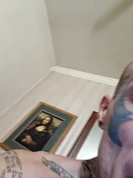 Casey884life online show from October 16, 8:04 am