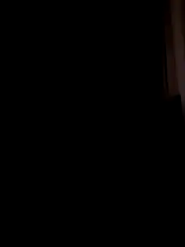Snapshot of Casey884life chatting on June 27, 2:27 am Casey884life online show from June 27, 2:27 am