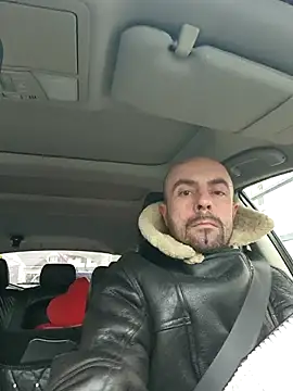 spidrman8 online show from February 22, 6:13 am