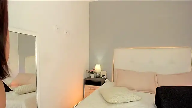 Snapshot of NataliaBuiles chatting on June 28, 1:39 pm NataliaBuiles online show from June 28, 1:39 pm