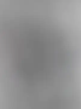 Leo Big online show from February 28, 5:15 pm