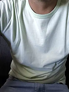 Leo Big online show from January 19, 12:09 pm