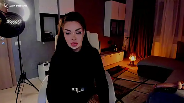 Miss kay1111 online show from December 11, 3:58 pm