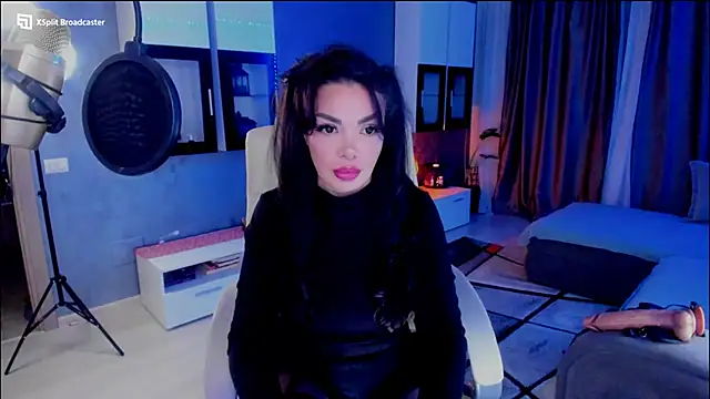 Miss kay1111 online show from February 8, 5:08 pm