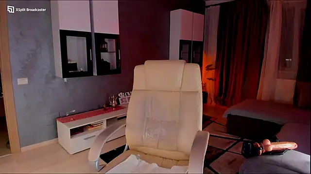 Miss kay1111 online show from February 13, 4:17 pm