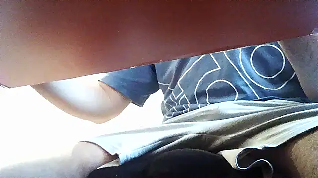 opreatiby online show from April 19, 12:04 pm