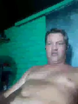 Alvaro2017 online show from February 23, 5:45 am