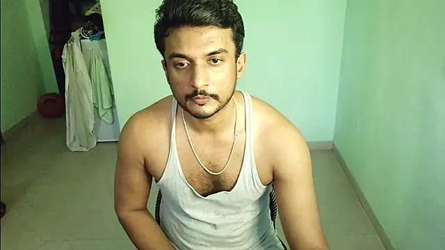 daringcutie online show from November 6, 8:59 am