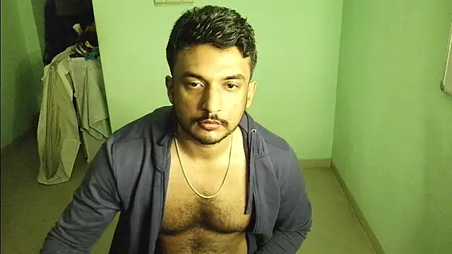 daringcutie online show from December 1, 12:26 am