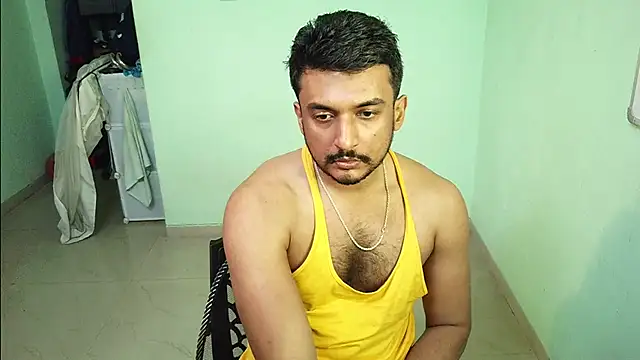 daringcutie online show from December 5, 12:30 am