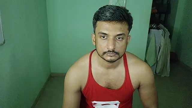 daringcutie online show from February 2, 1:54 pm