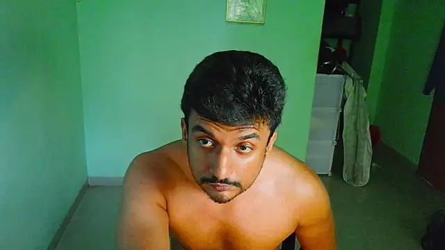 Snapshot of daringcutie chatting on April 24, 7:22 am daringcutie online show from April 24, 7:22 am