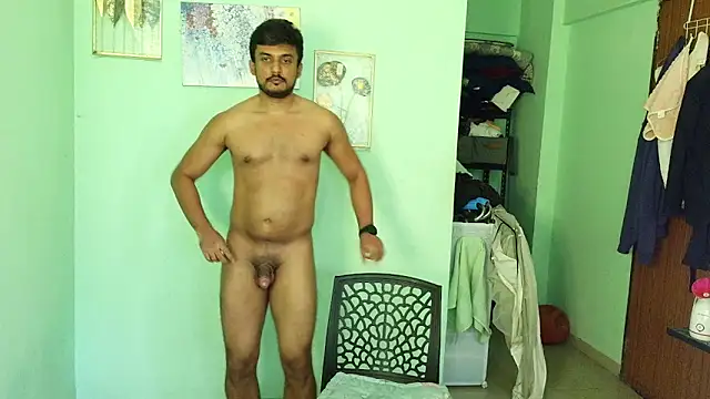 Snapshot of daringcutie chatting on April 30, 8:20 am daringcutie online show from April 30, 8:20 am