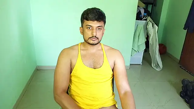 Snapshot of daringcutie chatting on May 2, 10:09 am daringcutie online show from May 2, 10:09 am