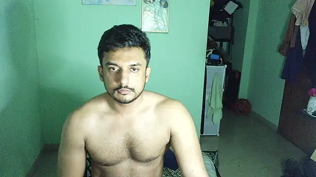 Snapshot of daringcutie chatting on May 12, 10:51 pm daringcutie online show from May 12, 10:51 pm