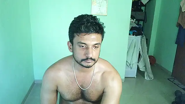 Snapshot of daringcutie chatting on May 31, 10:11 am daringcutie online show from May 31, 10:11 am