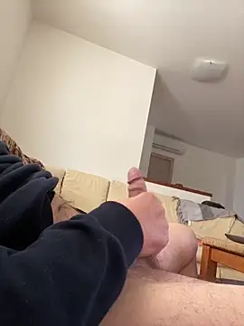 CastTaurus online show from March 30, 10:16 am