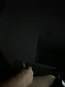 CastTaurus online show from April 5, 8:28 pm