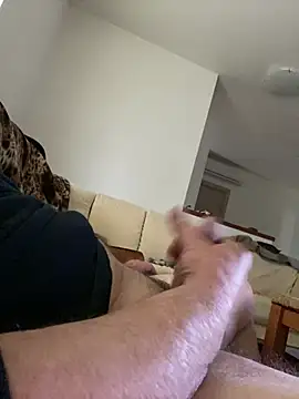 CastTaurus online show from April 14, 8:09 am