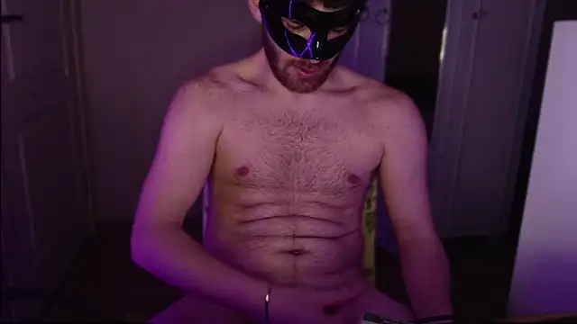 Bullish online show from January 16, 1:48 am