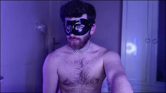 Bullish online show from March 15, 10:44 pm