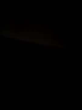 Robika-bika online show from March 26, 4:01 pm