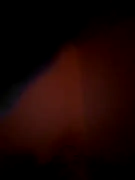 Snapshot of Pavelbure77 chatting on December 28, 2:54 am Pavelbure77 online show from December 28, 2:54 am