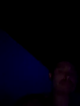 Snapshot of Pavelbure77 chatting on September 29, 4:06 am Pavelbure77 online show from September 29, 4:06 am