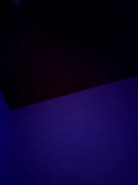 Pavelbure77 online show from February 15, 12:40 am