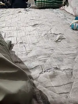 Manyy550 online show from January 11, 5:34 am