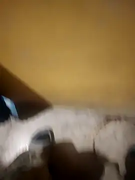 Manyy550 online show from April 4, 6:44 am