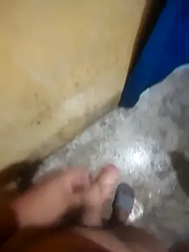 Manyy550 online show from April 22, 7:37 pm