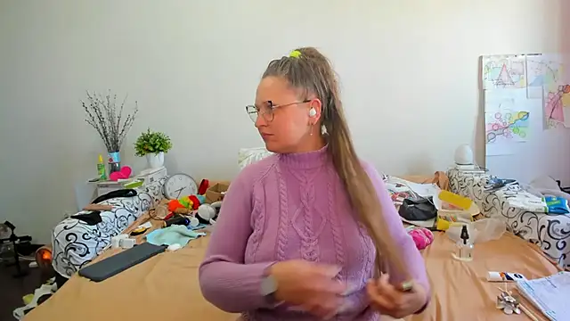 IamYourNarcotic online show from March 1, 12:51 pm