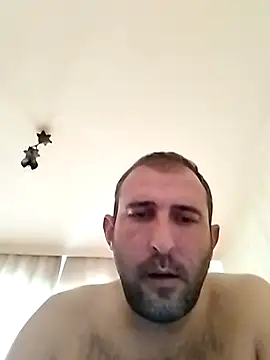 ZDRAVKICH online show from October 13, 9:31 am