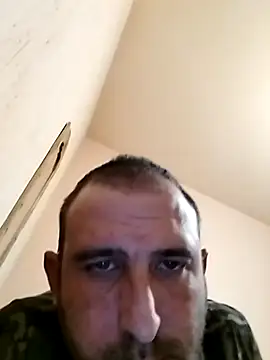 ZDRAVKICH online show from January 7, 4:09 pm