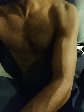 Snapshot of FullnighterBBC_NL chatting on November 17, 4:29 am FullnighterBBC NL online show from November 17, 4:29 am