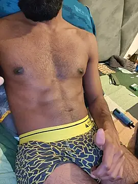 FullnighterBBC NL online show from February 12, 8:26 pm