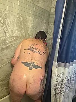 Snapshot of canadacockinme chatting on October 28, 8:55 pm canadacockinme online show from October 28, 8:55 pm