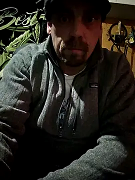 Snapshot of canadacockinme chatting on November 4, 9:41 am canadacockinme online show from November 4, 9:41 am